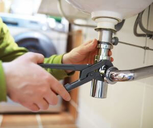 About The Faucet Pros Smyrna, SC